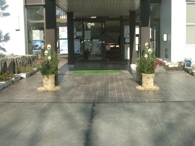 2000_0504門松0006