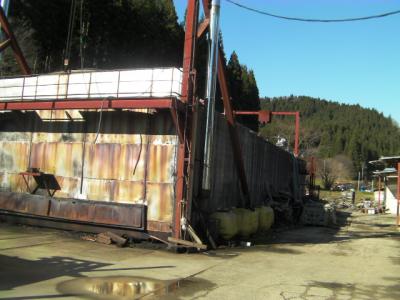 SANY0218.jpg