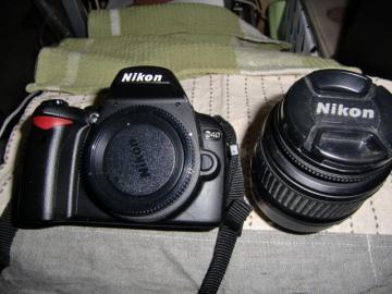 CIMG0012.jpg