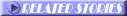 r5.gif