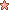 hosid01_20091101220654.gif