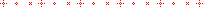 linekirar_20091101215945.gif