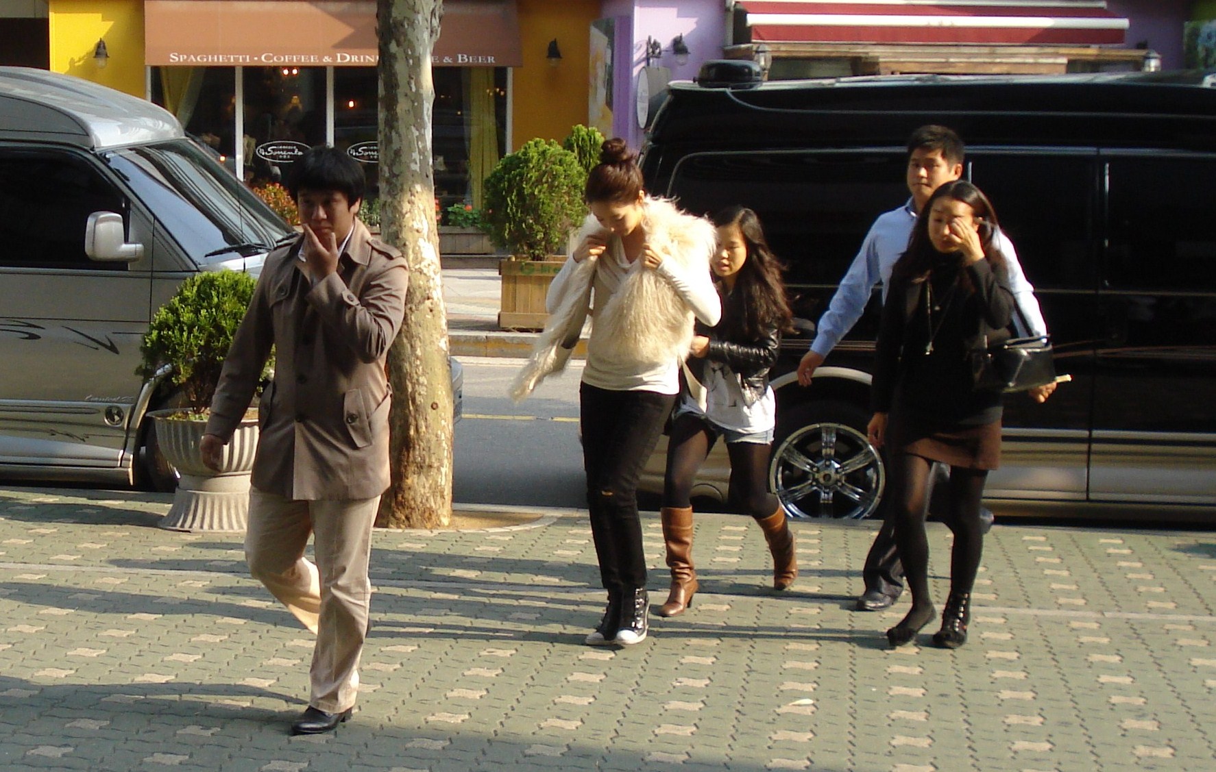 20091024.jpg