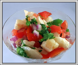 conch-salad-recipe.jpg