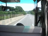 IMGP2679.jpg