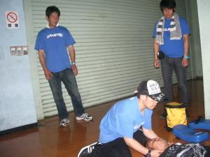 IMGP6182.jpg