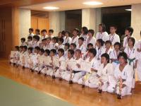 s-IMGP3186.jpg