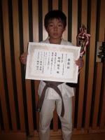 s-IMGP3190.jpg