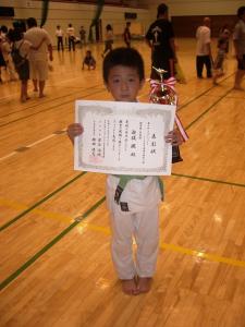 s-IMGP6191.jpg