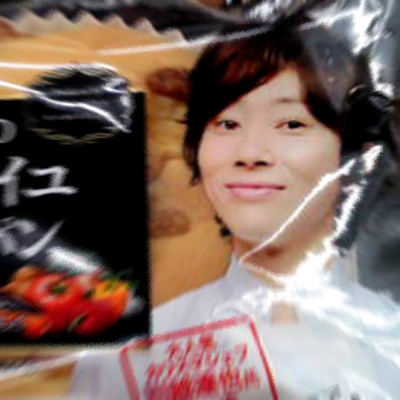20110930.jpg