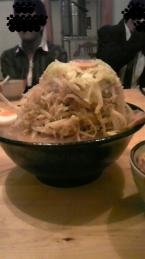 20091211015848