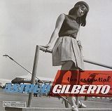Essential Astrud Gilberto [12 inch Analog]