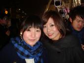 DSC03685.jpg