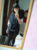 DSC03878.jpg