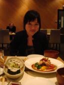DSC04404.jpg