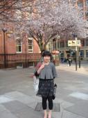 DSC04872.jpg