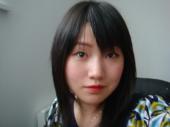 DSC05026.jpg