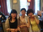 DSC05572.jpg