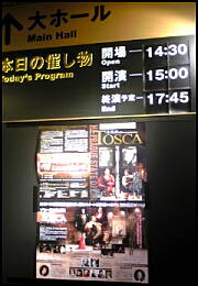 2011-10-16a