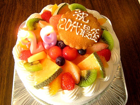 20100707sasazy1.jpg