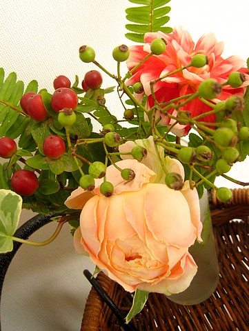 20100727birthday1.jpg