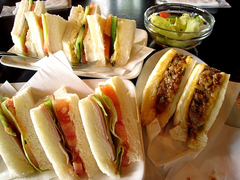 20100917fu1.jpg