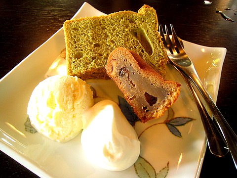 20100917fu2.jpg