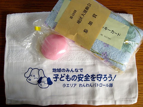 20101010sports1.jpg