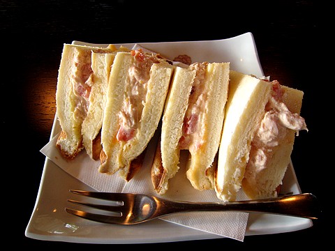 20101105fu4.jpg