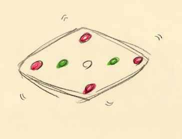 IMG.jpg