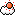 晴れ曇り