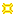 怒る