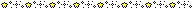 ★