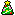 クリスマスツリー