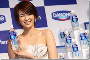 20090630-kitise-2_thumb.jpg