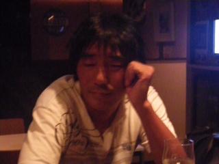 写真.JPG