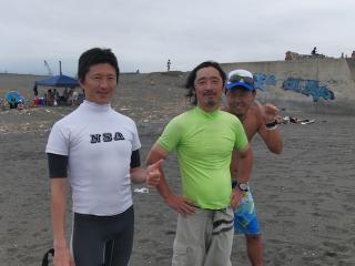 CIMG0107.jpg