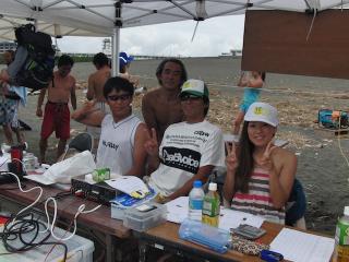 CIMG0109.jpg