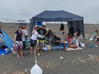 CIMG0113.jpg