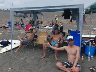 CIMG0114_20110725224915.jpg