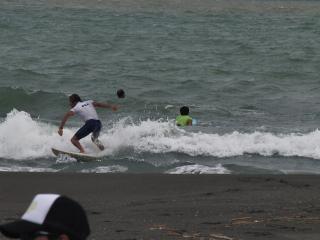 CIMG0116_20110725224915.jpg