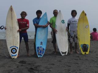 CIMG0132_20110725225032.jpg