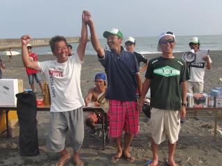 CIMG0189.jpg