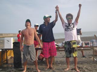 CIMG0219.jpg