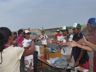 CIMG0248.jpg