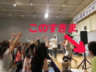 IMGP1413.jpg