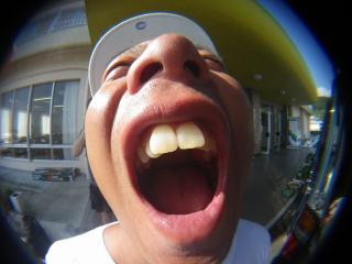 IMGP3218.jpg
