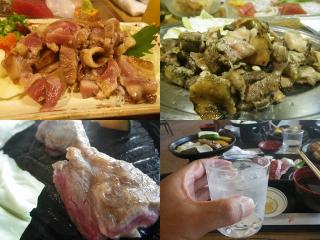 IMGP3240.jpg