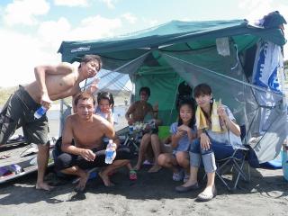 IMGP3358.jpg