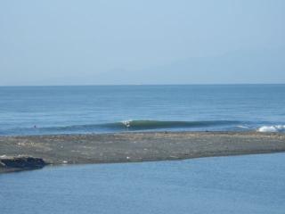 IMGP3397.jpg